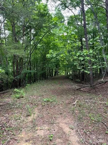 $73,900 | Lot 46 Lake Adger Parkway, Mill Spring, NC 28756
