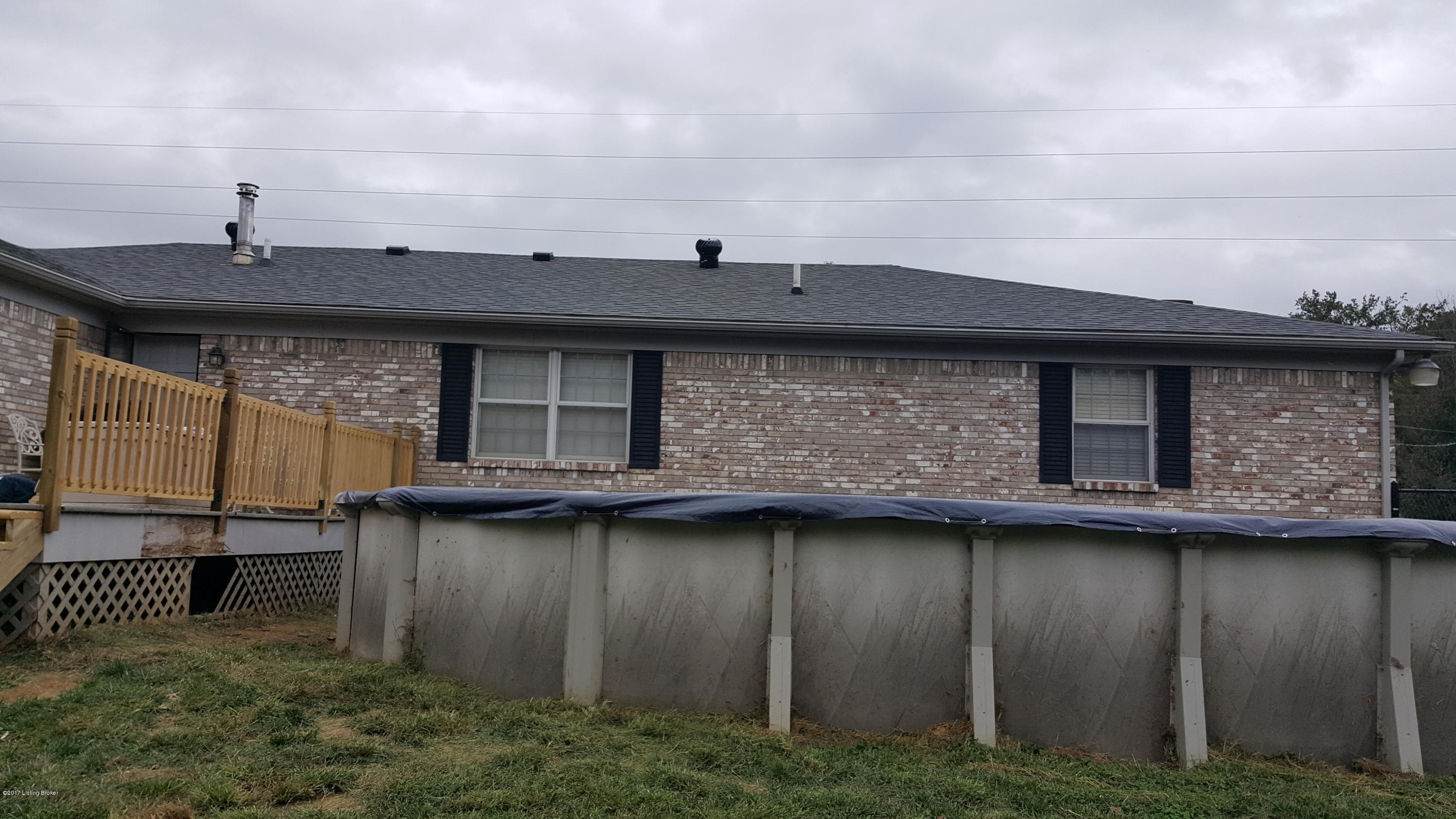 910 Old Nelsonville Road Boston, KY 40107 - Photo 8 of 32 20171015_152421