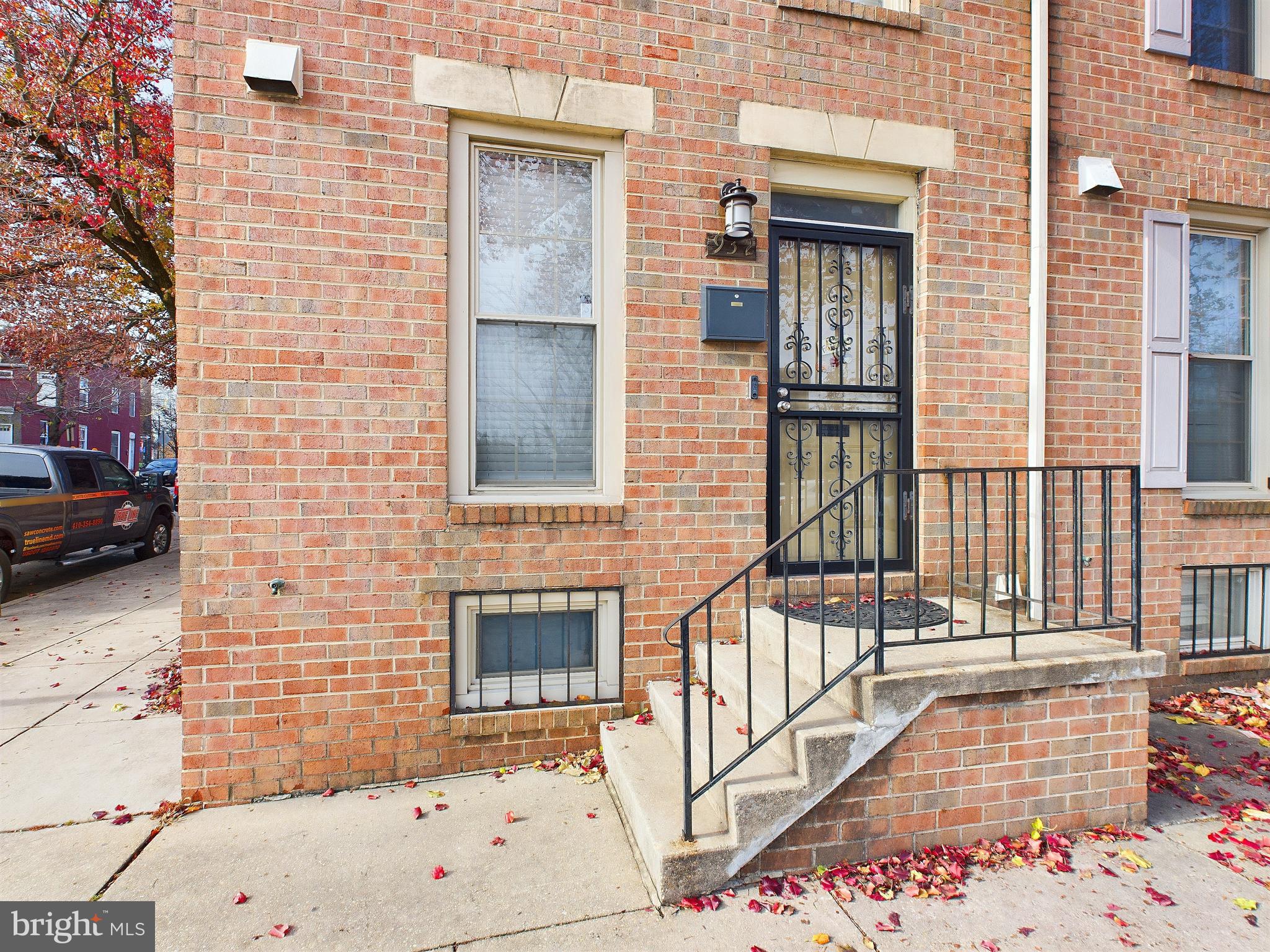 932 South Paca Street Baltimore, MD 21230 - Photo 4 of 30 Gallery Image 4