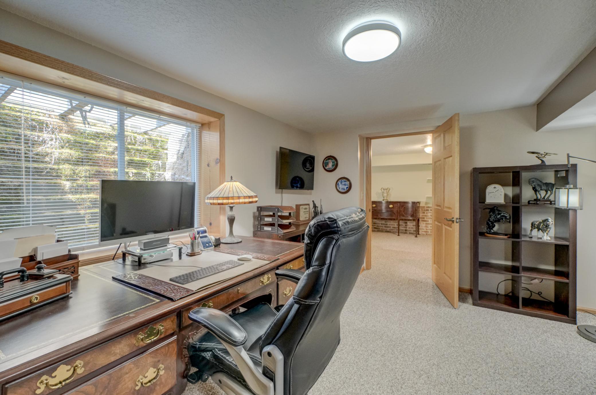 29645 Neal Avenue Lindstrom, MN 55045 - Photo 20 of 26