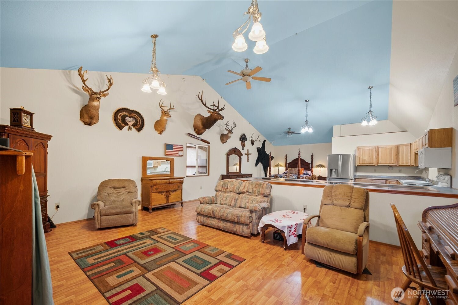 6472 P Enterprise Road Fruitland, WA 99129 - Photo 11 of 40