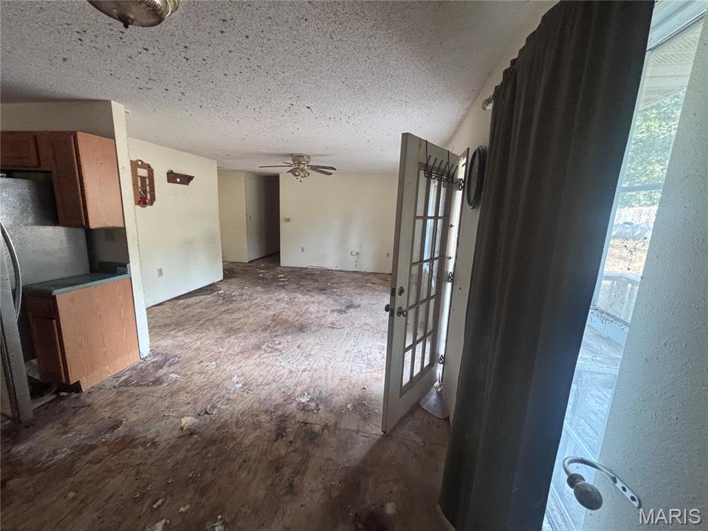 668 Lone Pine Road Houston, MO 65483 - Photo 10 of 26 Gallery Image 10
