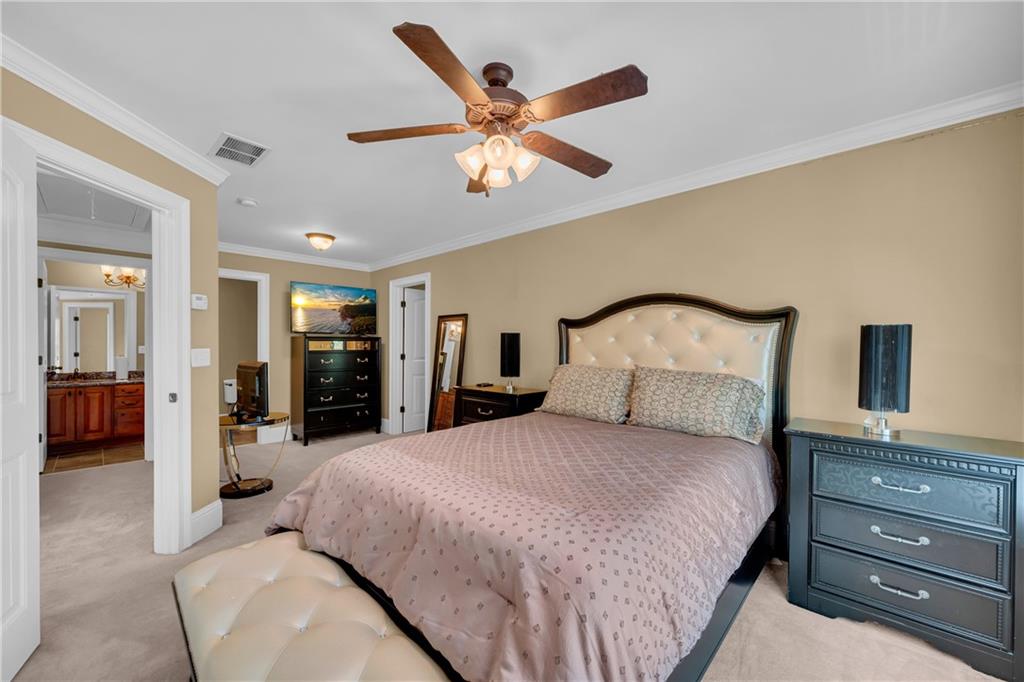 663 Timothy Road Athens, GA 30606 - Photo 33 of 49