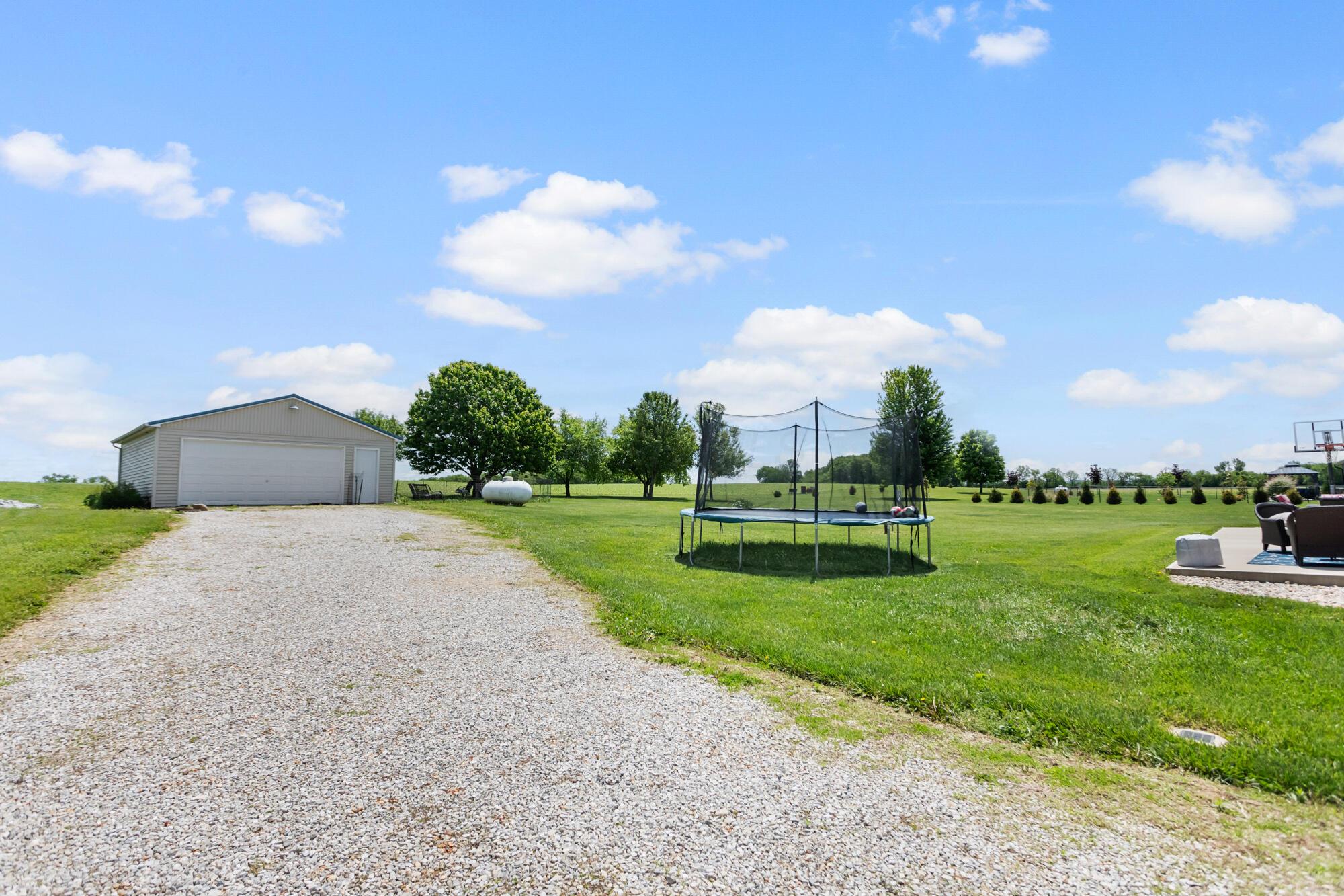 29938 Wolfe Road Circleville, OH 43113 - Photo 66 of 71 7G5A5017