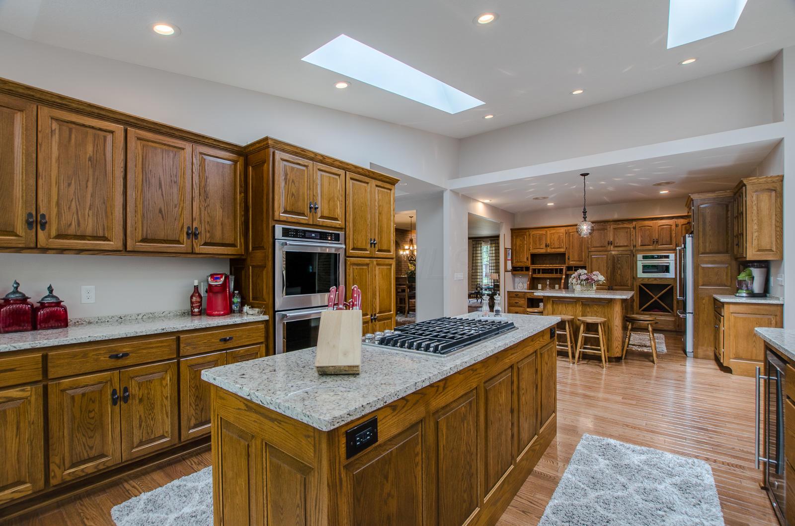 640 Old Mill Run Road Mansfield, OH 44906 - Photo 10 of 42 Gallery Image 10