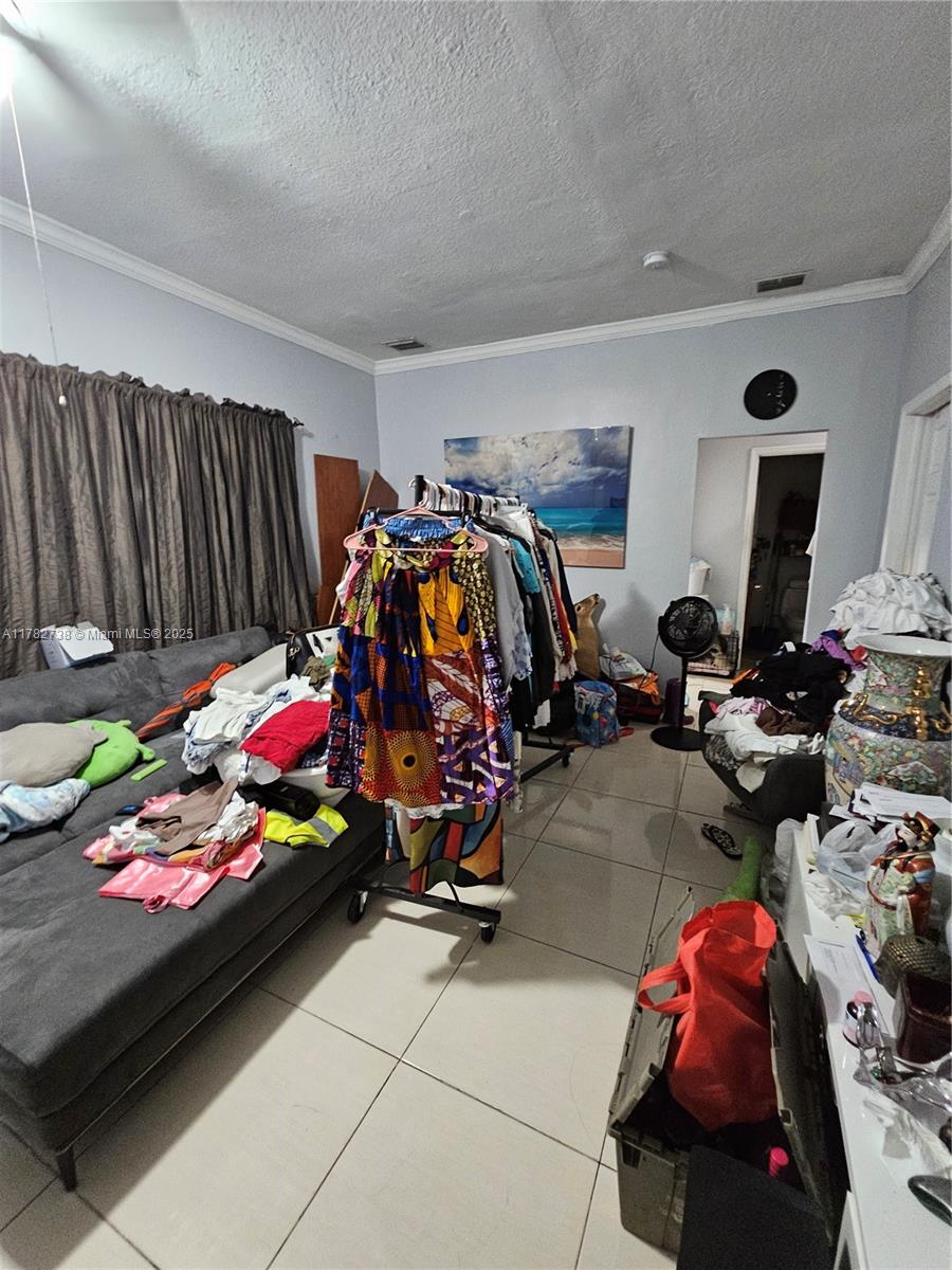 Westview Miami, FL 33167 - Photo 43 of 46