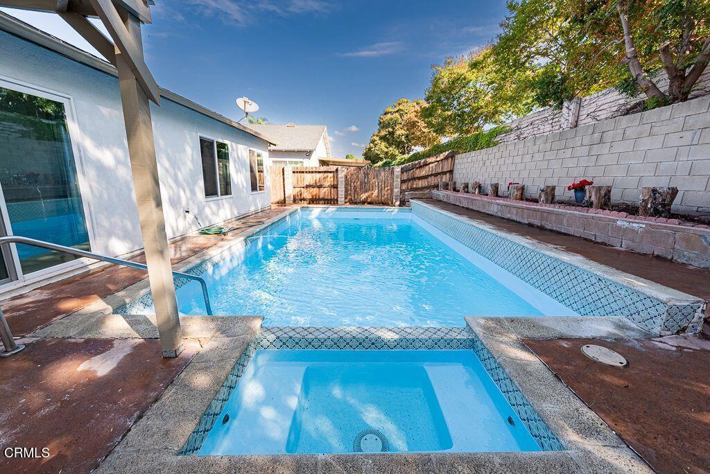 2250 North Goddard Avenue Simi Valley, CA 93063 - Photo 20 of 25