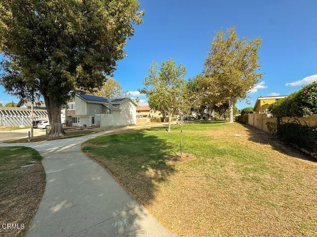 $749,000 | 2250 North Goddard Avenue, Simi Valley, CA 93063