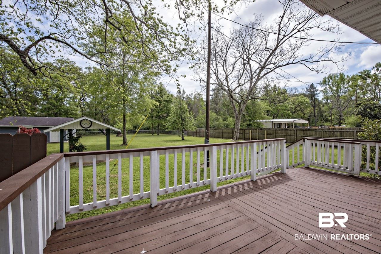 5396 Hartley Road Satsuma, AL 36572 - Photo 29 of 48