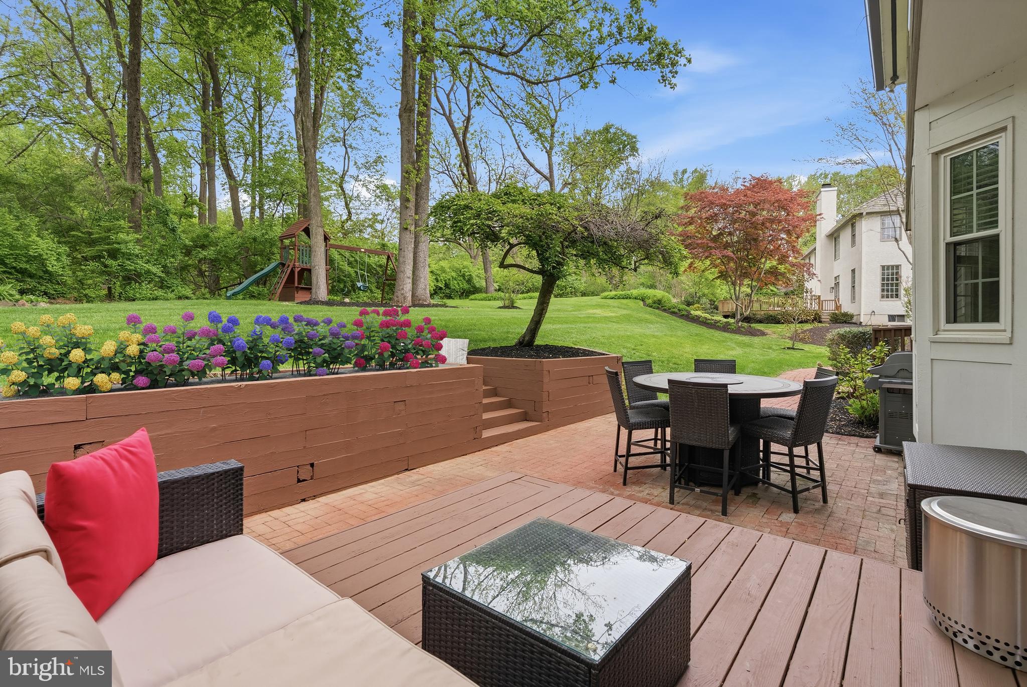 157 Hamilton Road Landenberg, PA 19350 - Photo 36 of 59 Gallery Image 36