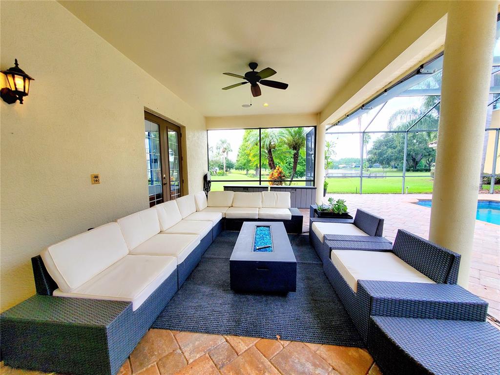 10004 Tree Tops Lake Road Tampa, FL 33626 - Photo 57 of 74 Gallery Image 57