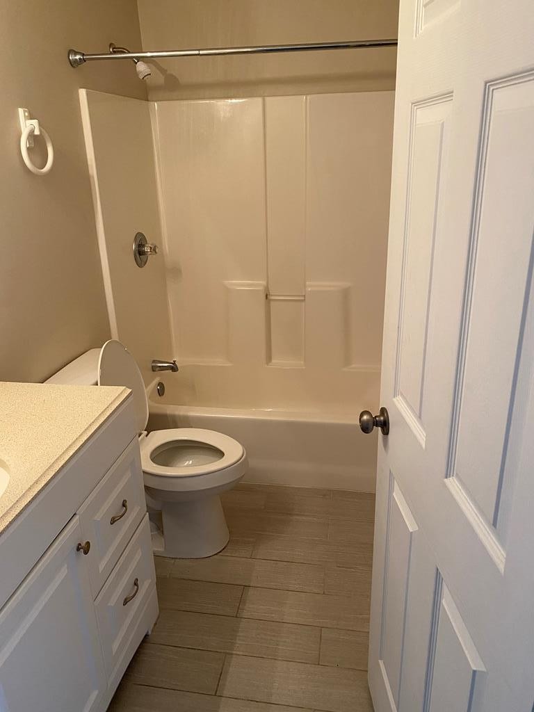 0 Victoria Road South Kingston, TN 37763 - Photo 12 of 13 Gallery Image 12