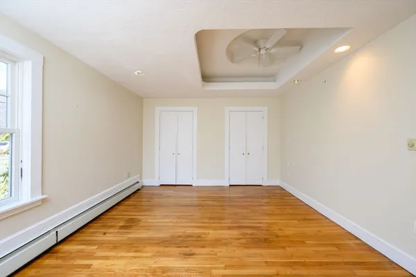 $1,299,000 | 498-500 Main Street, Hingham, MA 02043