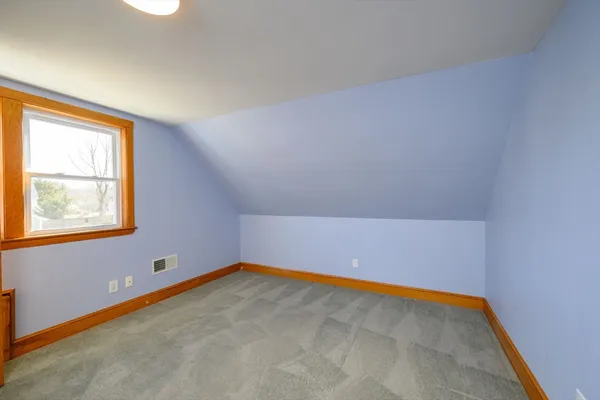 $1,299,000 | 498-500 Main Street, Hingham, MA 02043