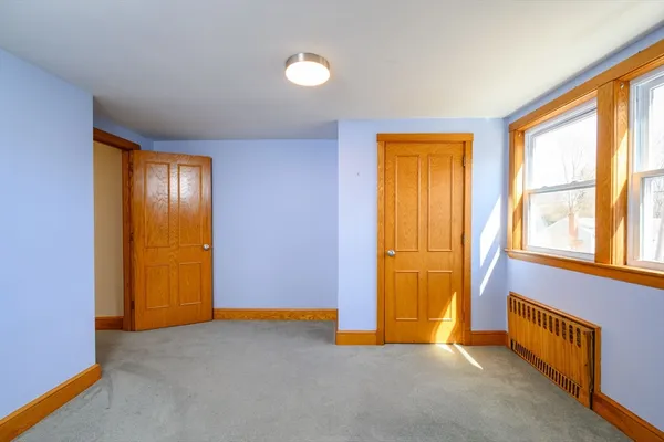 $1,299,000 | 498-500 Main Street, Hingham, MA 02043