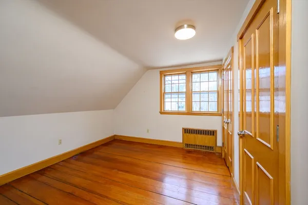 $1,299,000 | 498-500 Main Street, Hingham, MA 02043