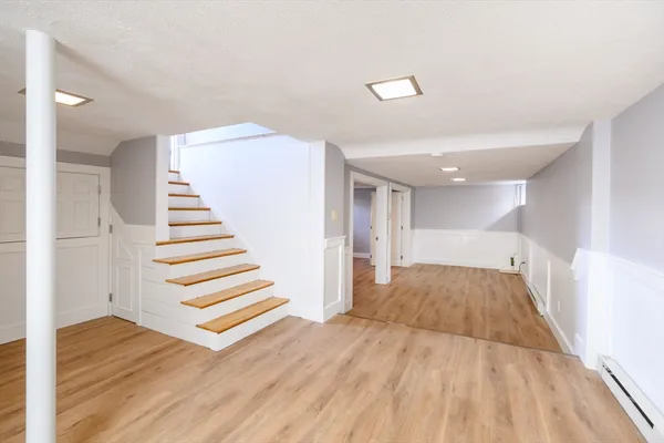 $1,299,000 | 498-500 Main Street, Hingham, MA 02043