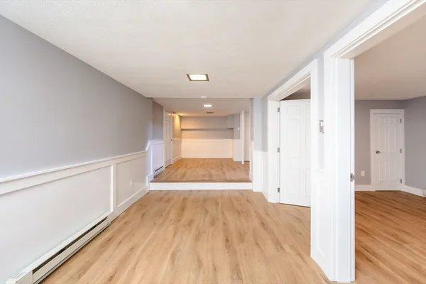 $1,299,000 | 498-500 Main Street, Hingham, MA 02043