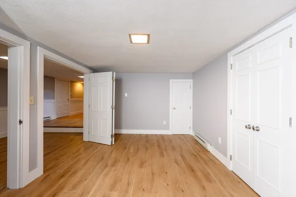 $1,299,000 | 498-500 Main Street, Hingham, MA 02043