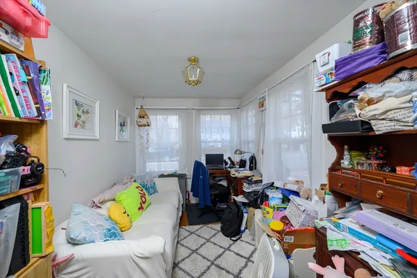 $1,299,000 | 498-500 Main Street, Hingham, MA 02043