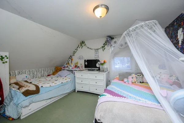 $1,299,000 | 498-500 Main Street, Hingham, MA 02043