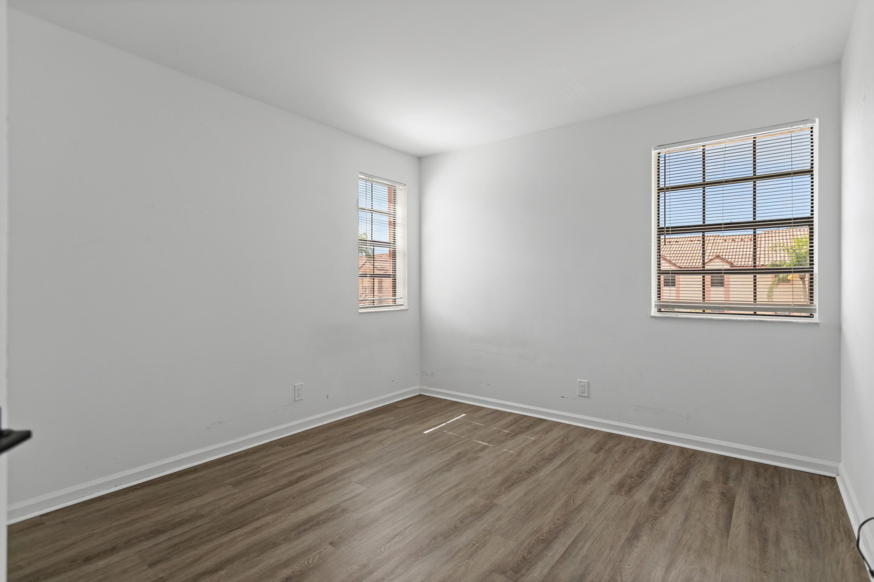 3171 Leewood Terrace, Unit L235 Boca Raton, FL 33431 - Photo 15 of 31 585A7364