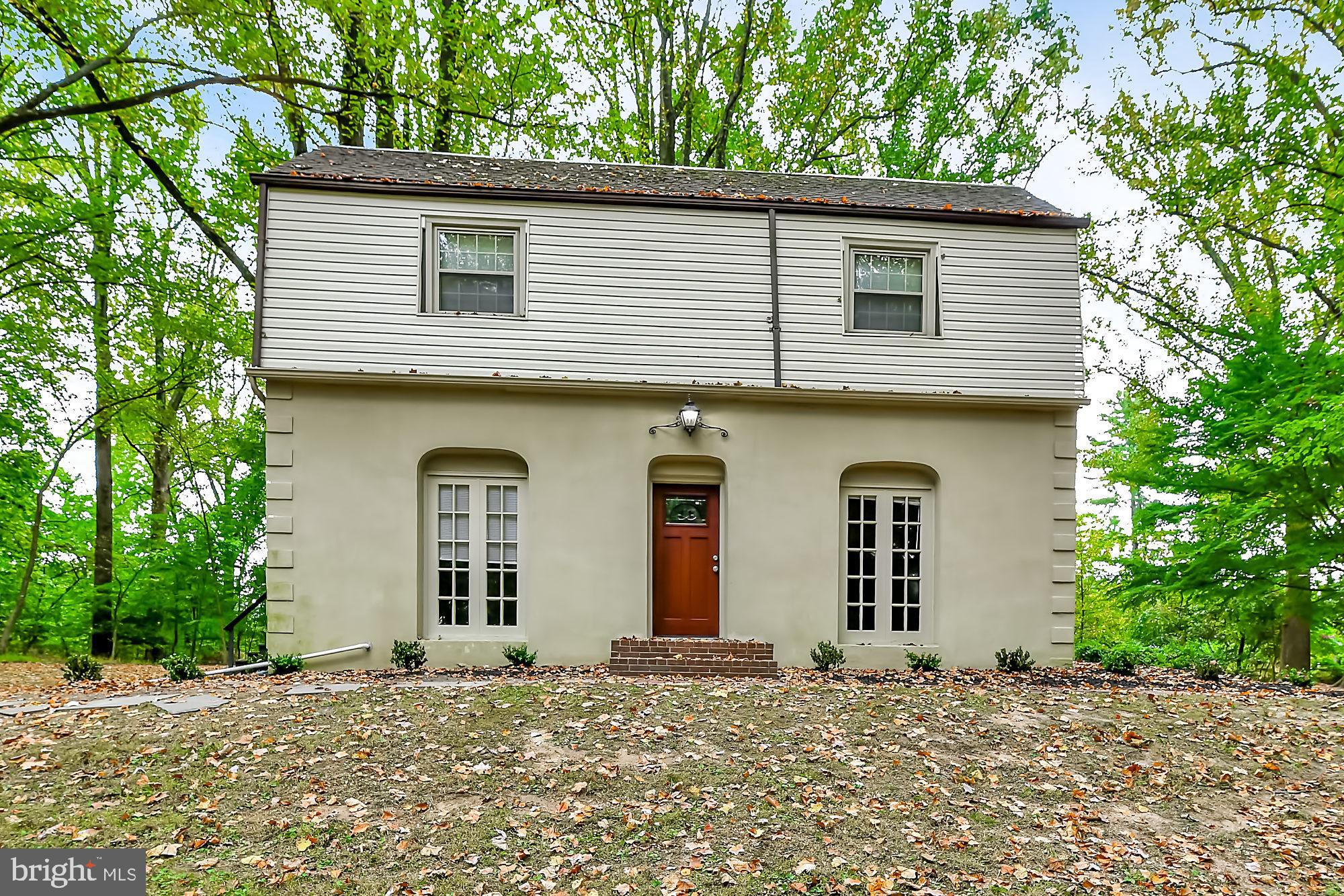 3404 Keyser Road Pikesville, MD 21208 - Photo 1 of 25 Gallery Image 1