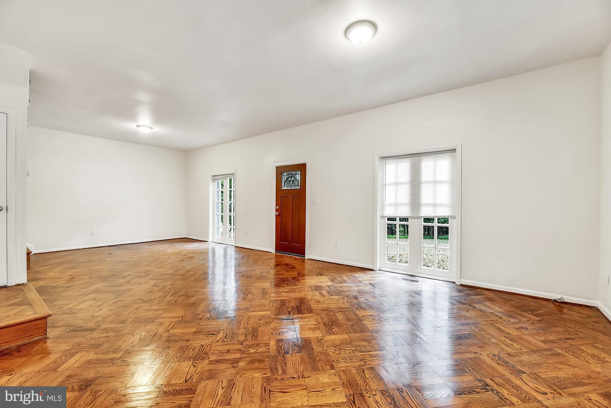 3404 Keyser Road Pikesville, MD 21208 - Photo 2 of 25 Gallery Image 2