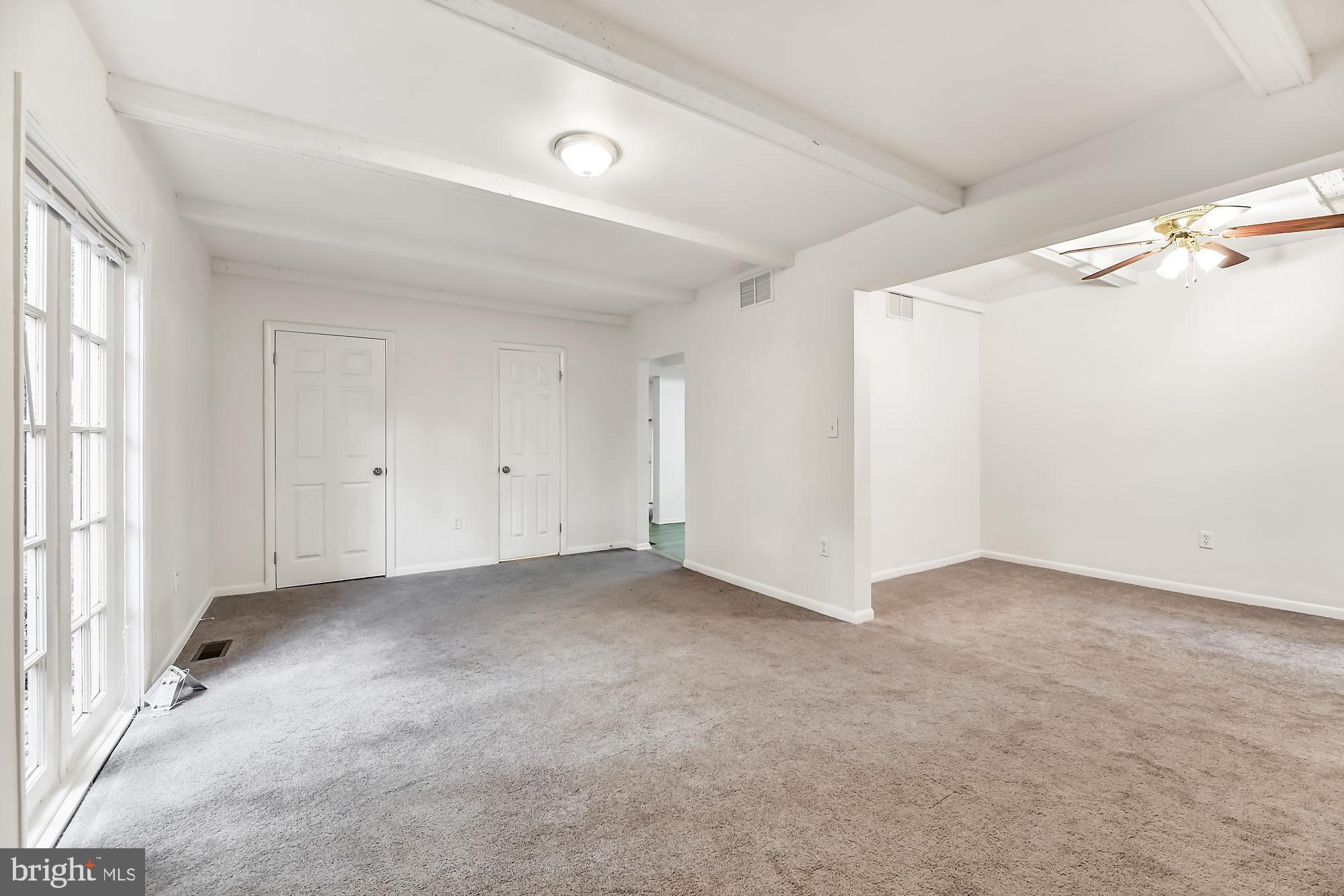 3404 Keyser Road Pikesville, MD 21208 - Photo 13 of 25 Gallery Image 13