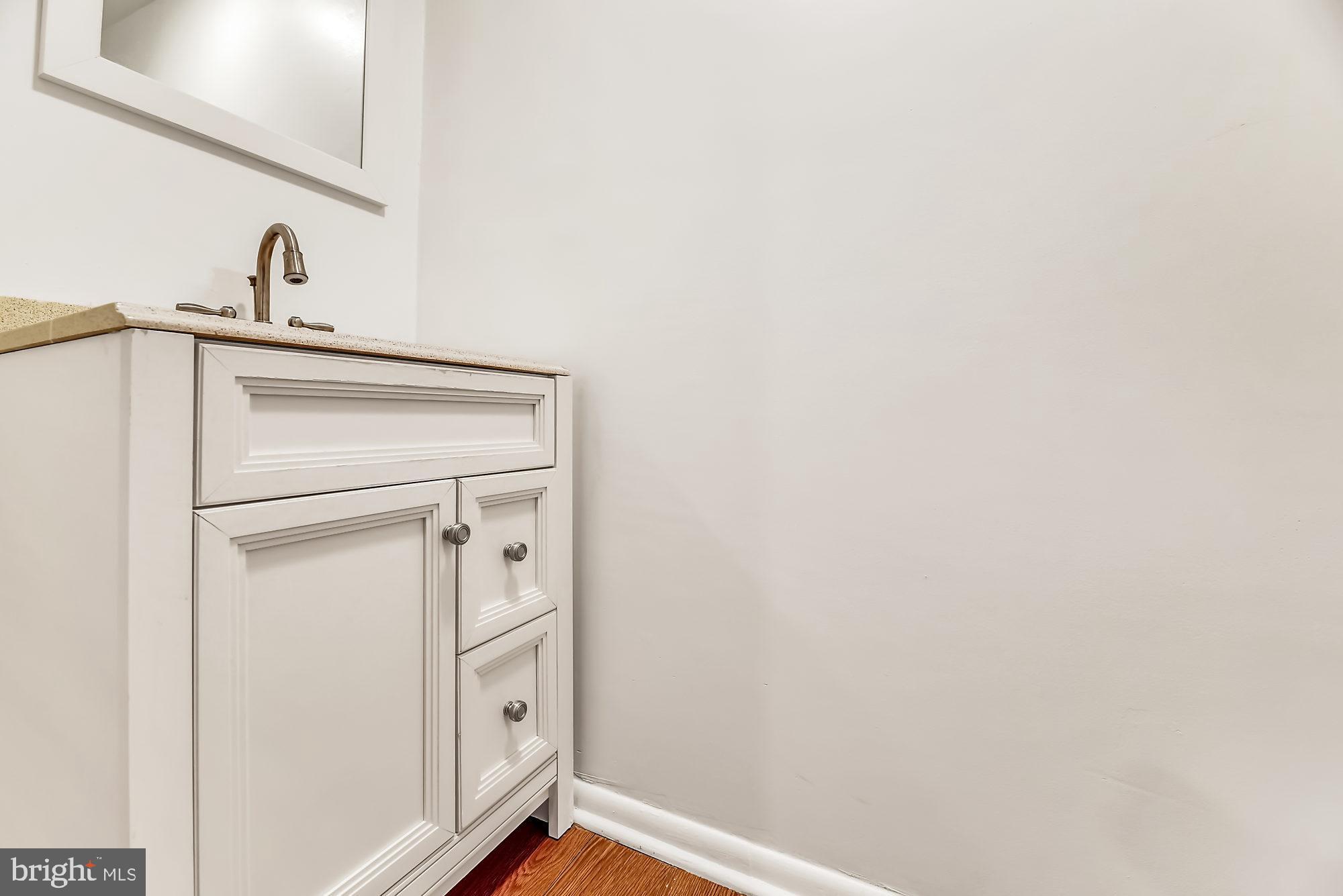 3404 Keyser Road Pikesville, MD 21208 - Photo 14 of 25 Gallery Image 14