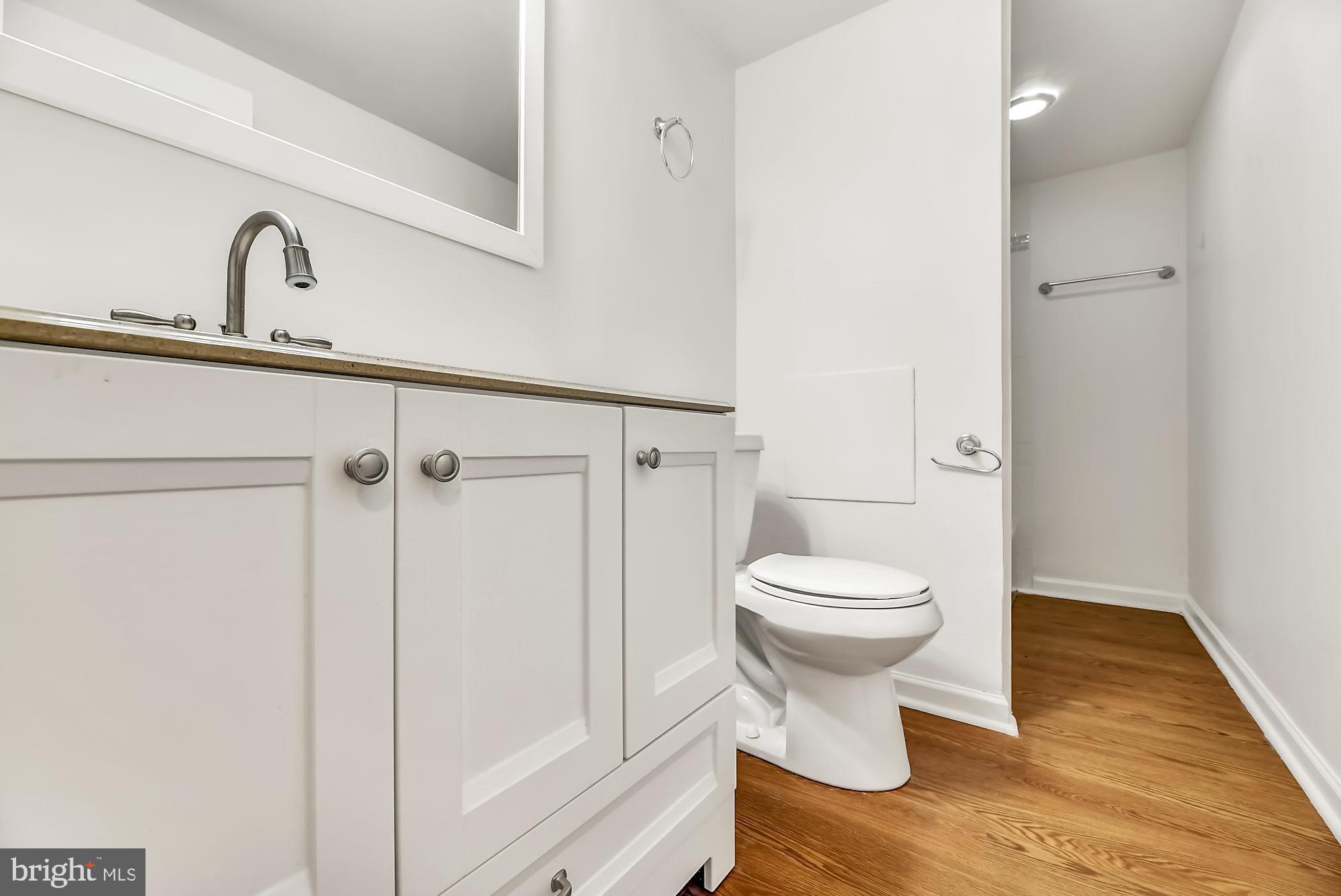 3404 Keyser Road Pikesville, MD 21208 - Photo 15 of 25 Gallery Image 15