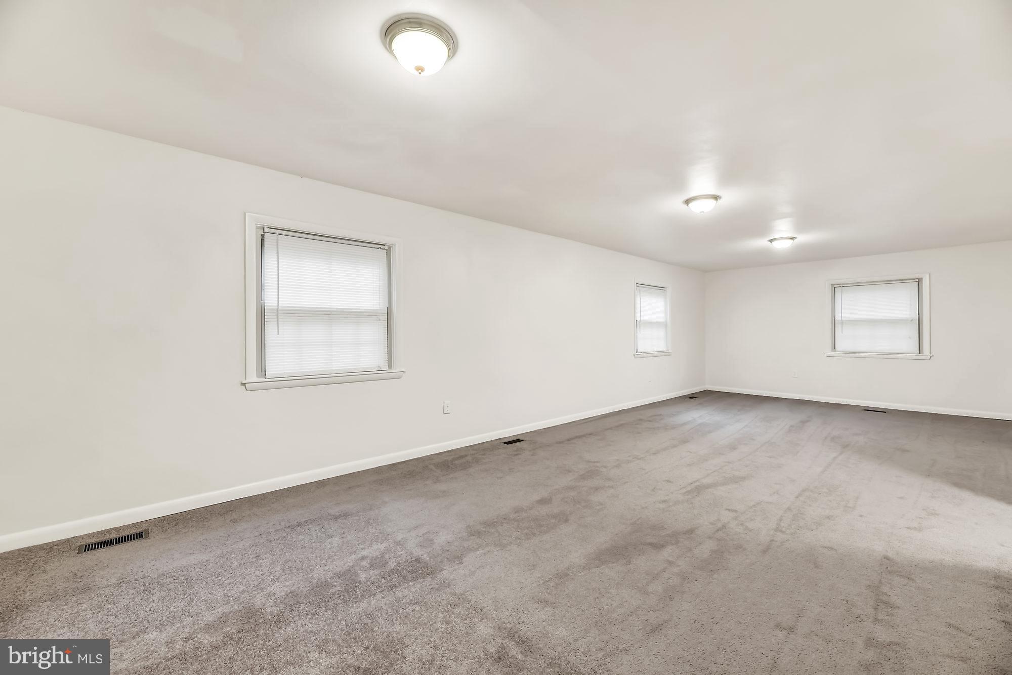 3404 Keyser Road Pikesville, MD 21208 - Photo 16 of 25 Gallery Image 16