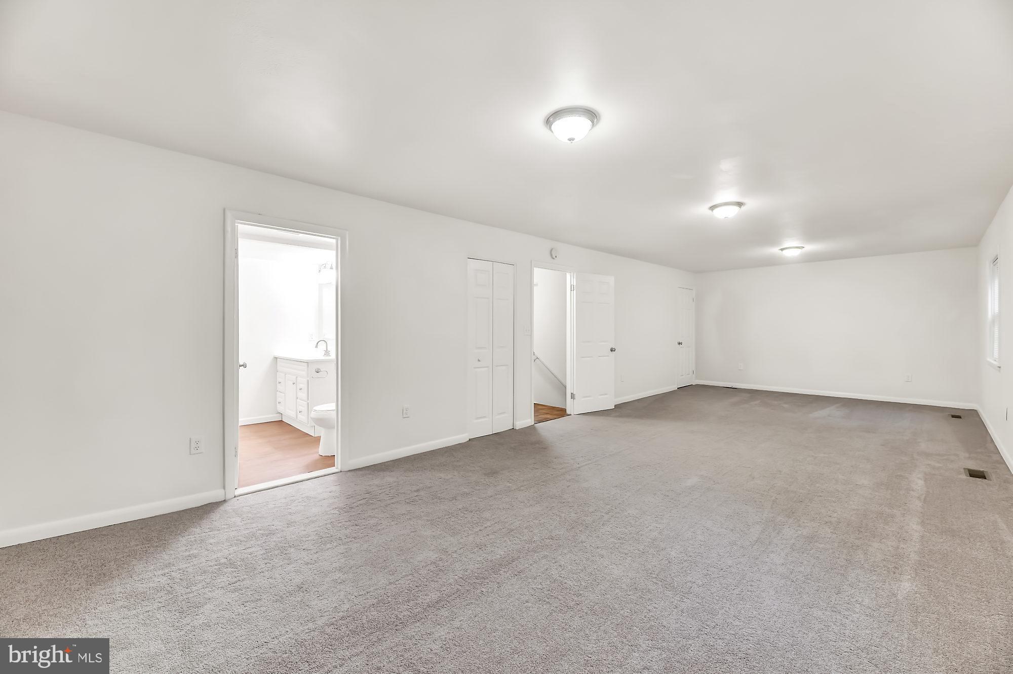 3404 Keyser Road Pikesville, MD 21208 - Photo 17 of 25 Gallery Image 17