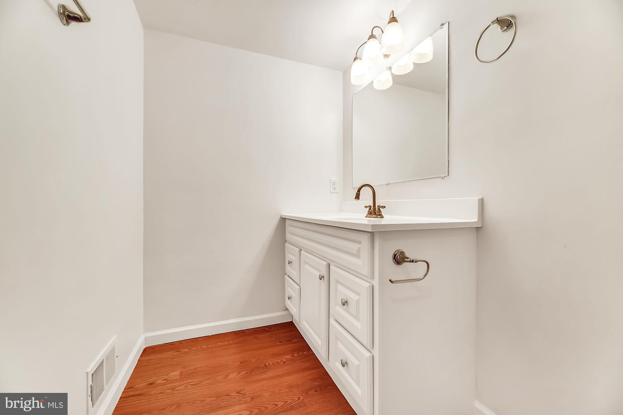 3404 Keyser Road Pikesville, MD 21208 - Photo 18 of 25 Gallery Image 18