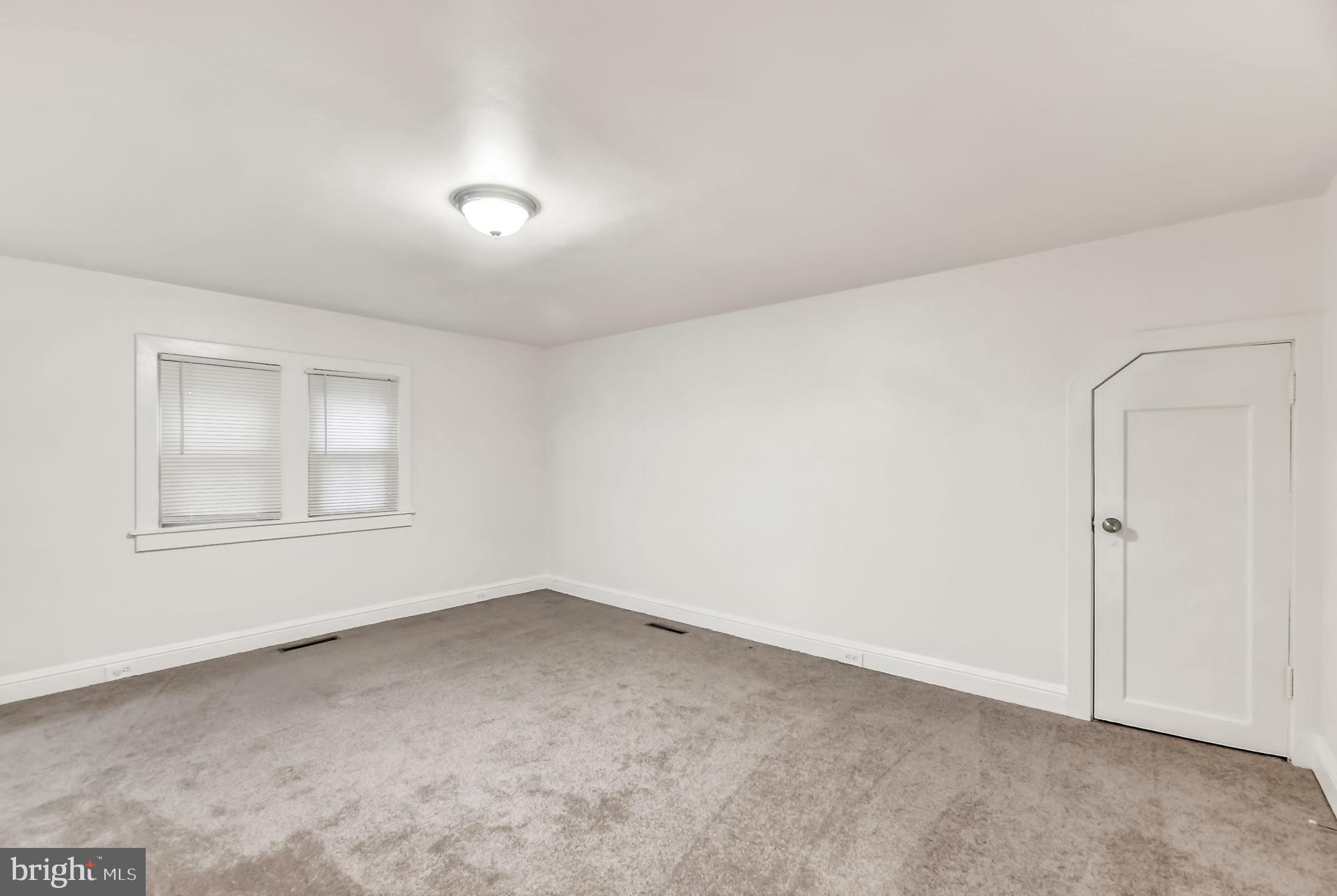 3404 Keyser Road Pikesville, MD 21208 - Photo 19 of 25 Gallery Image 19