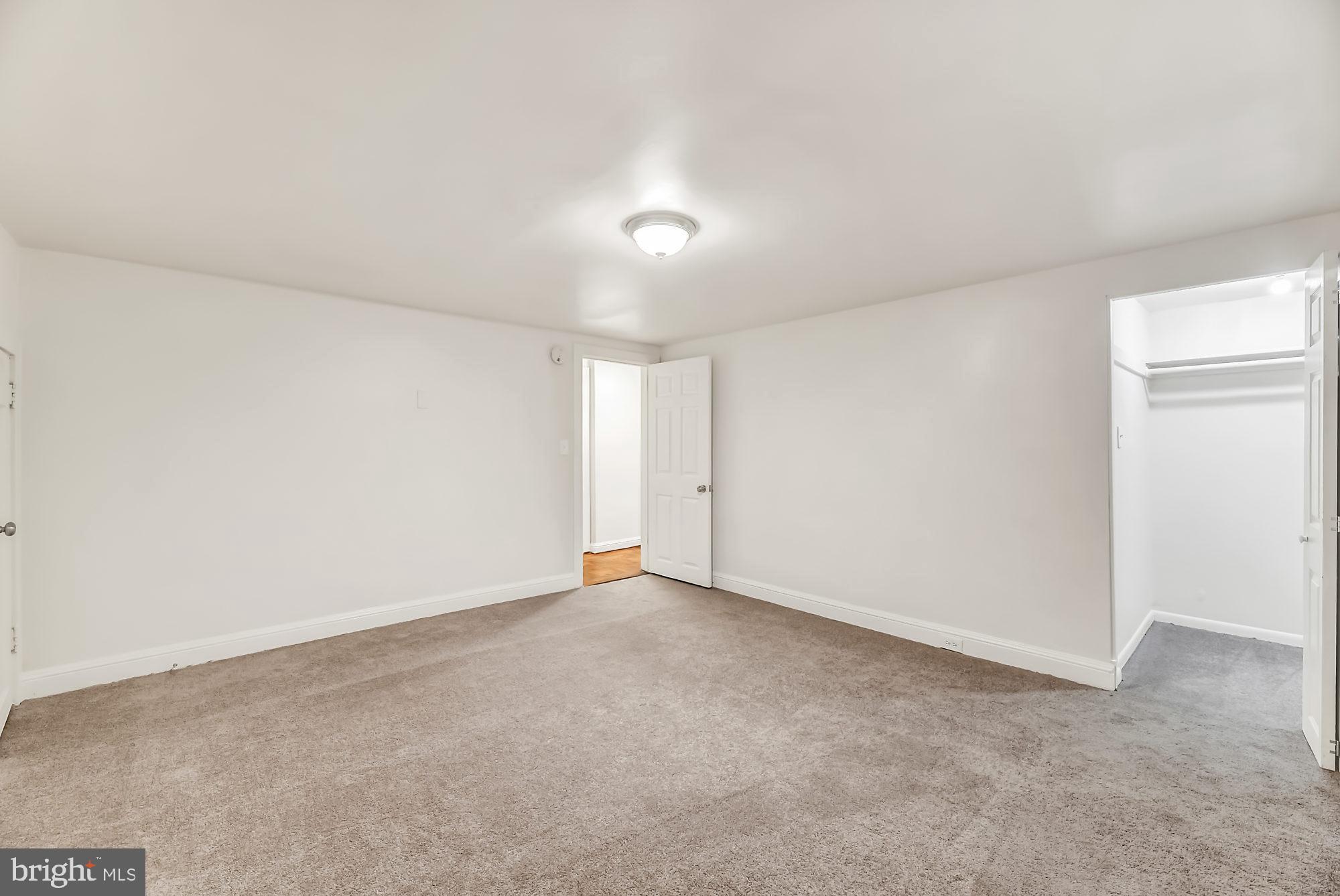 3404 Keyser Road Pikesville, MD 21208 - Photo 20 of 25 Gallery Image 20