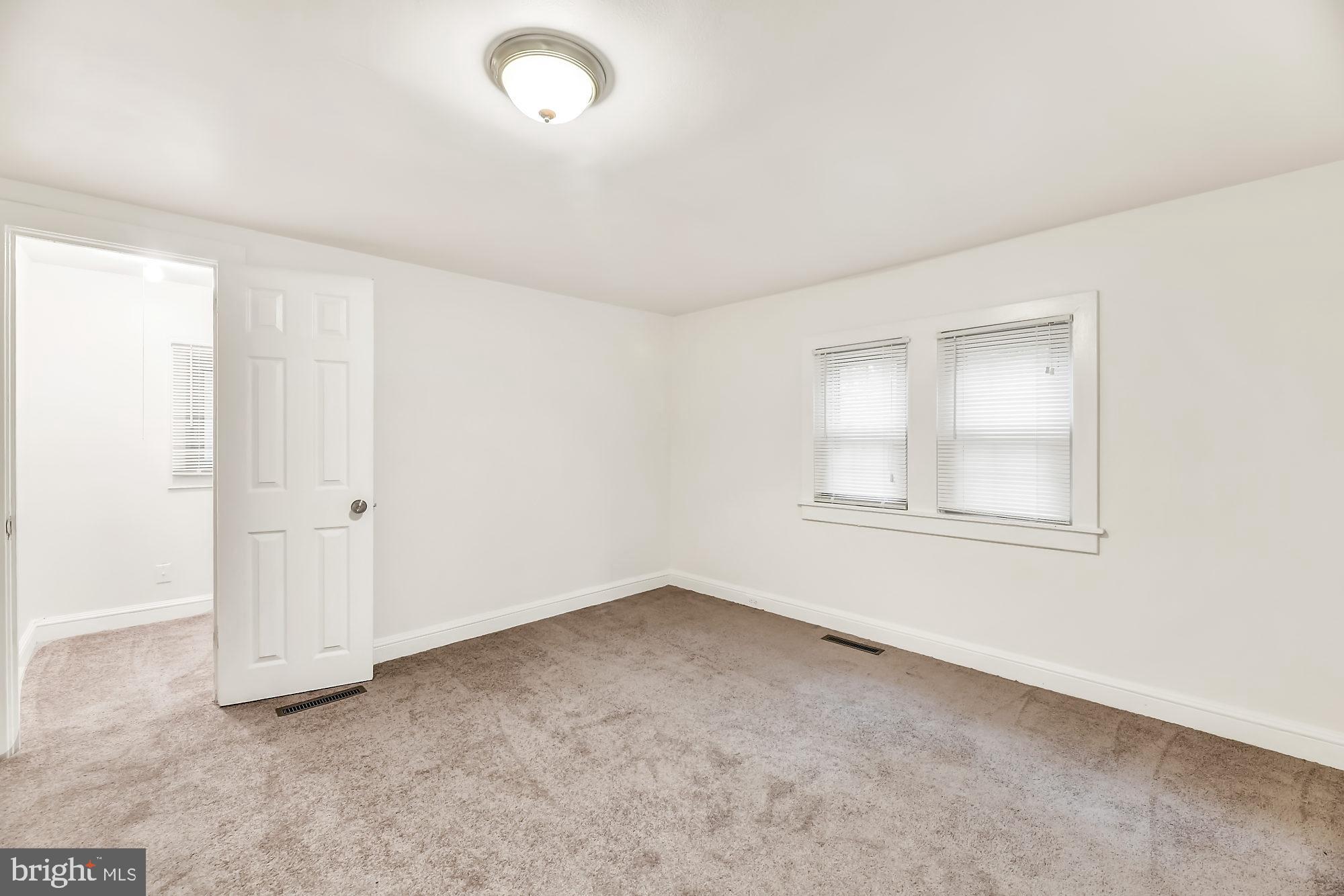 3404 Keyser Road Pikesville, MD 21208 - Photo 21 of 25 Gallery Image 21