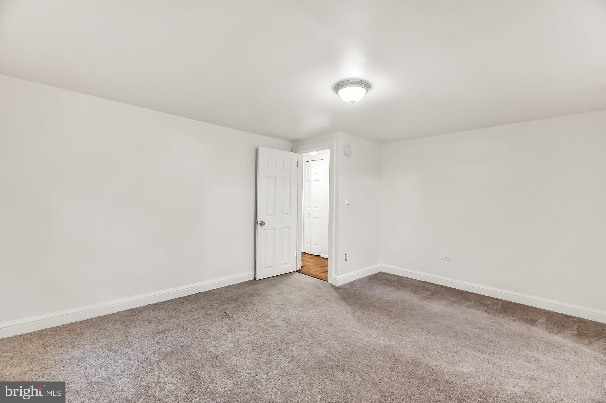 3404 Keyser Road Pikesville, MD 21208 - Photo 22 of 25 Gallery Image 22