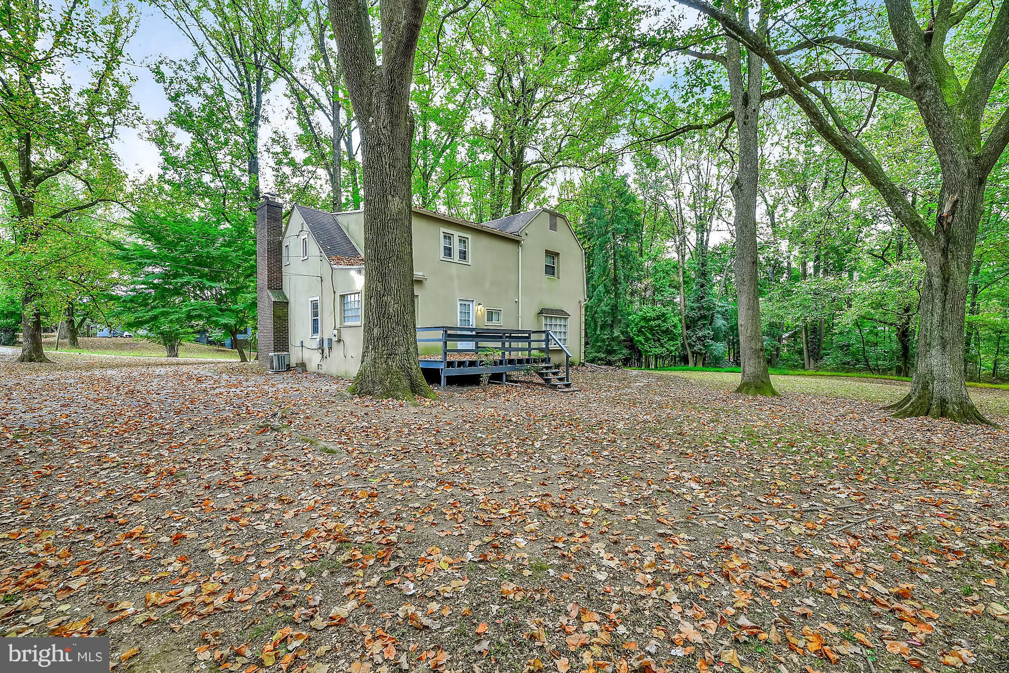 3404 Keyser Road Pikesville, MD 21208 - Photo 23 of 25 Gallery Image 23