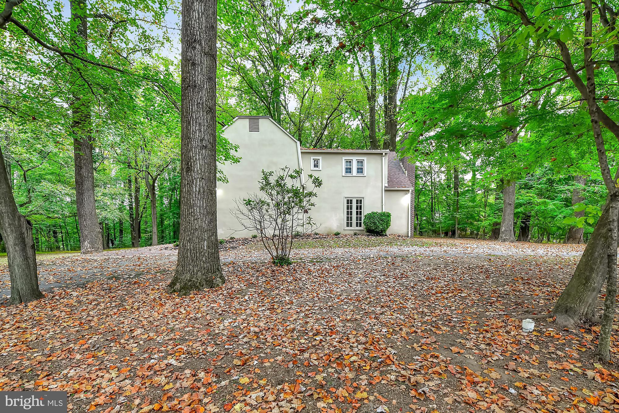 3404 Keyser Road Pikesville, MD 21208 - Photo 24 of 25 Gallery Image 24