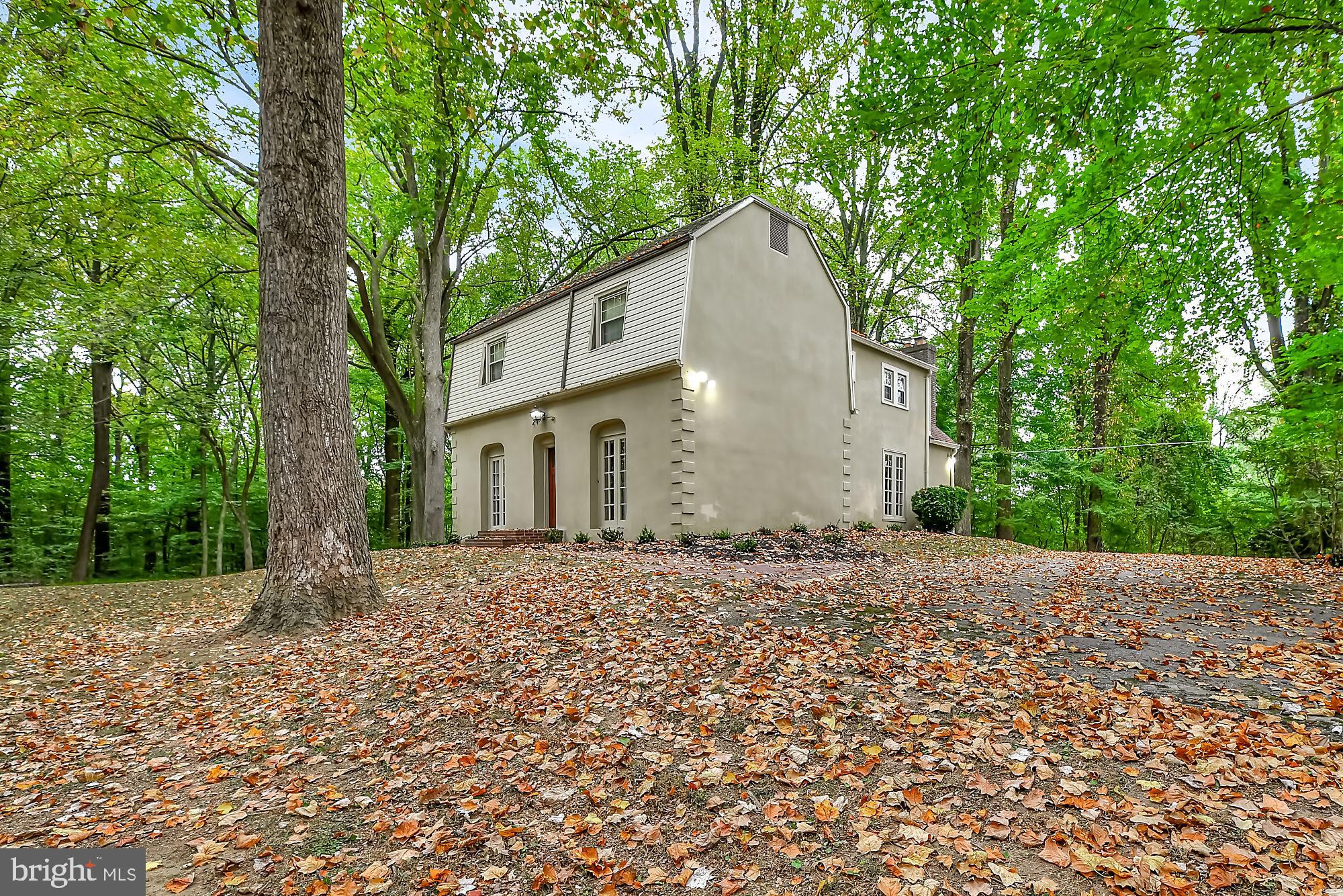 3404 Keyser Road Pikesville, MD 21208 - Photo 25 of 25 Gallery Image 25