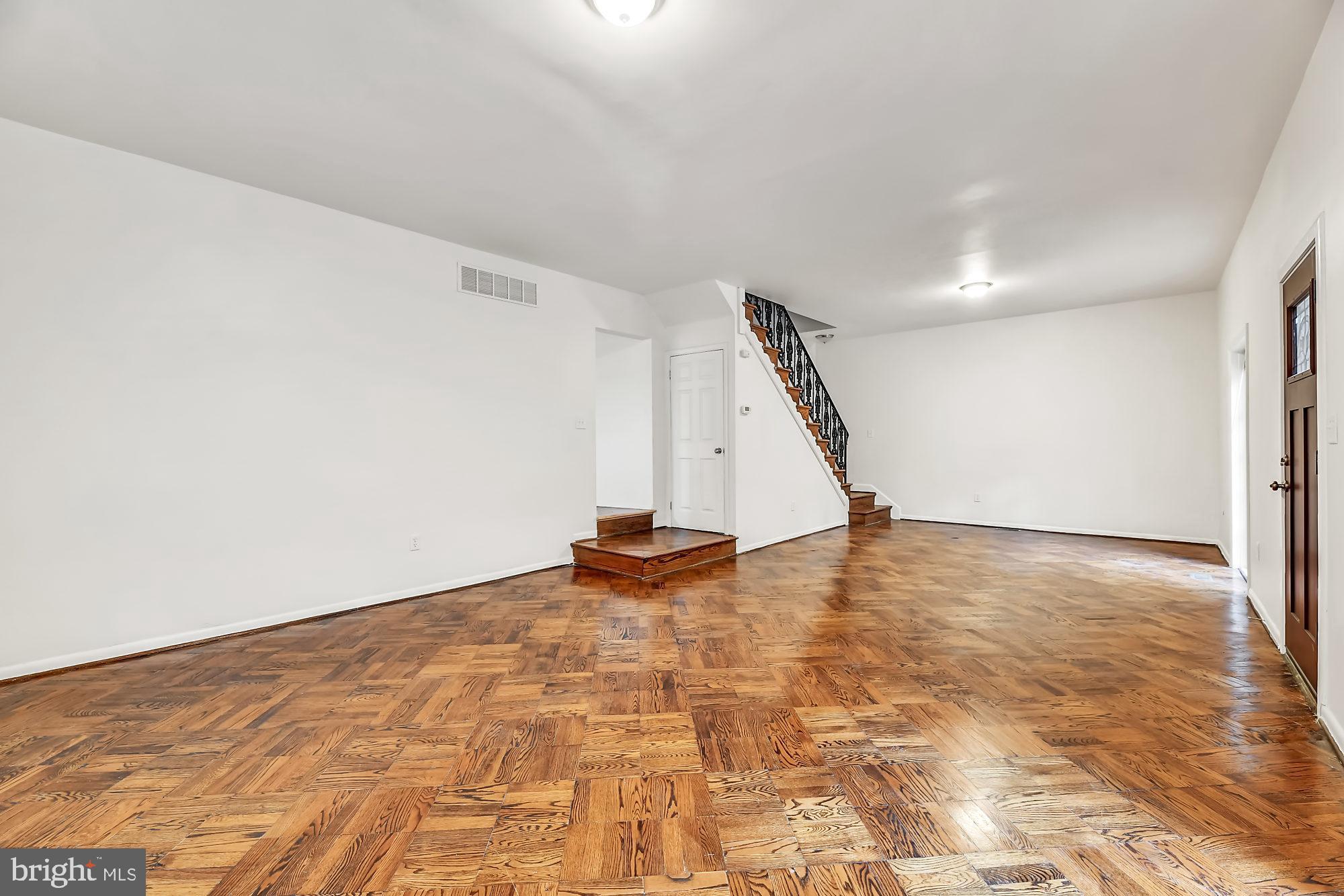 3404 Keyser Road Pikesville, MD 21208 - Photo 4 of 25 Gallery Image 4