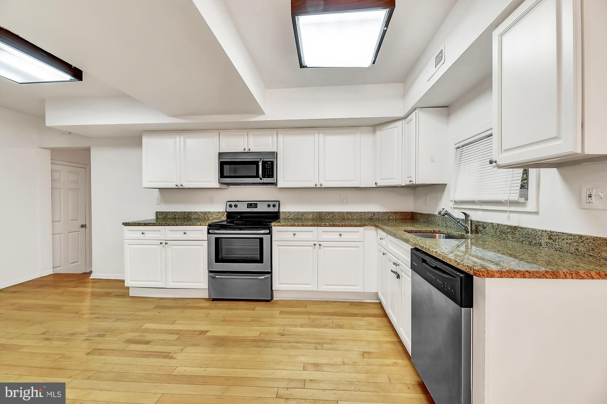 3404 Keyser Road Pikesville, MD 21208 - Photo 6 of 25 Gallery Image 6