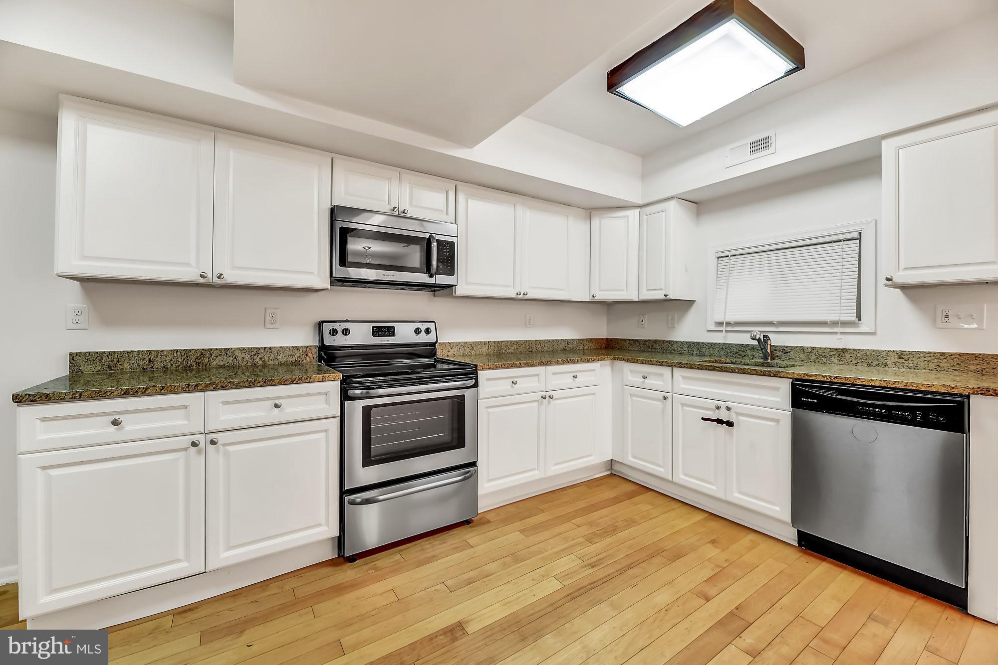 3404 Keyser Road Pikesville, MD 21208 - Photo 8 of 25 Gallery Image 8