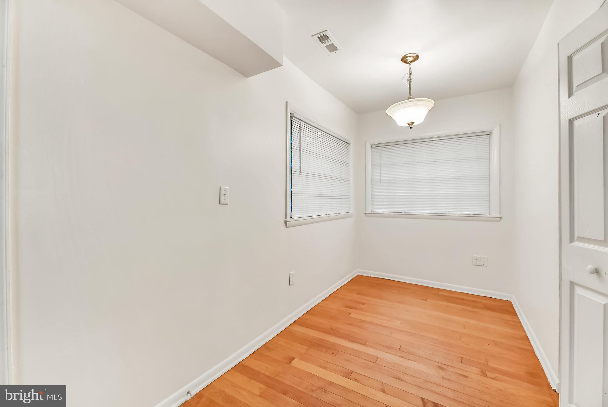 3404 Keyser Road Pikesville, MD 21208 - Photo 10 of 25 Gallery Image 10