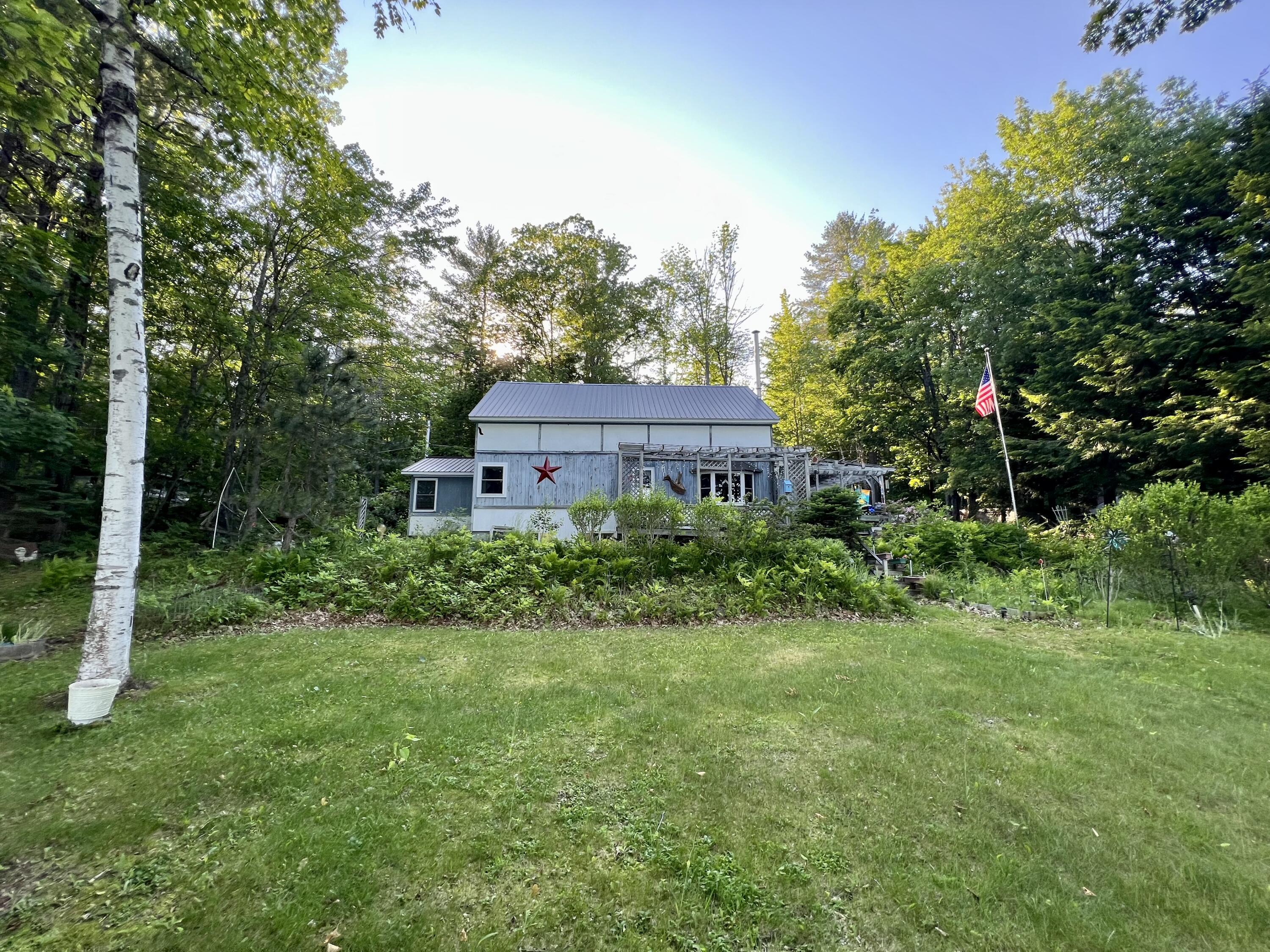 392 Greenwoods Road Peru, ME 04290 - Photo 11 of 66 97CD27DB-5E3C-4BDA-8D71-B97061454C6D