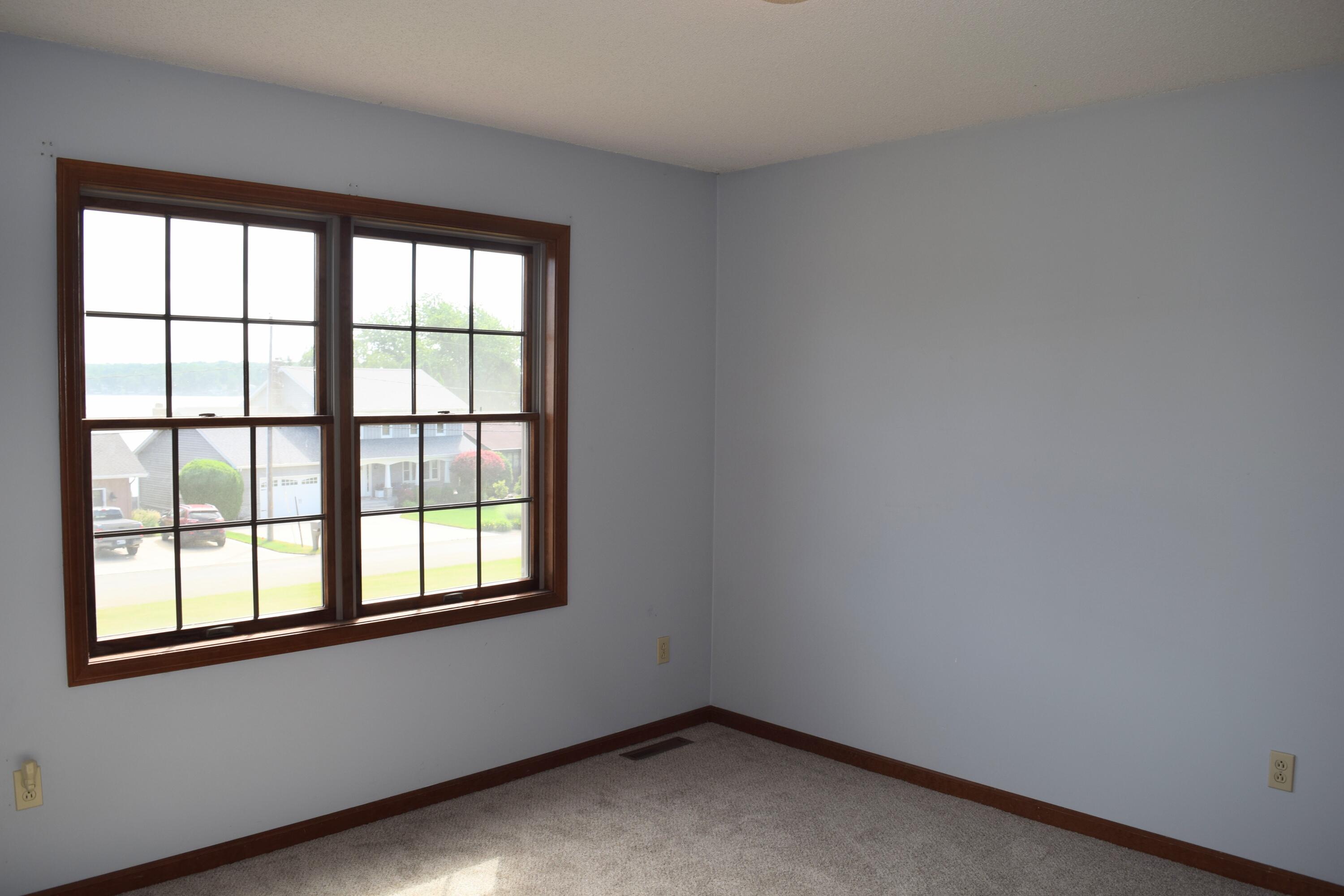 252 Adolph Shores Road Coldwater, MI 49036 - Photo 27 of 33 DSC_0029