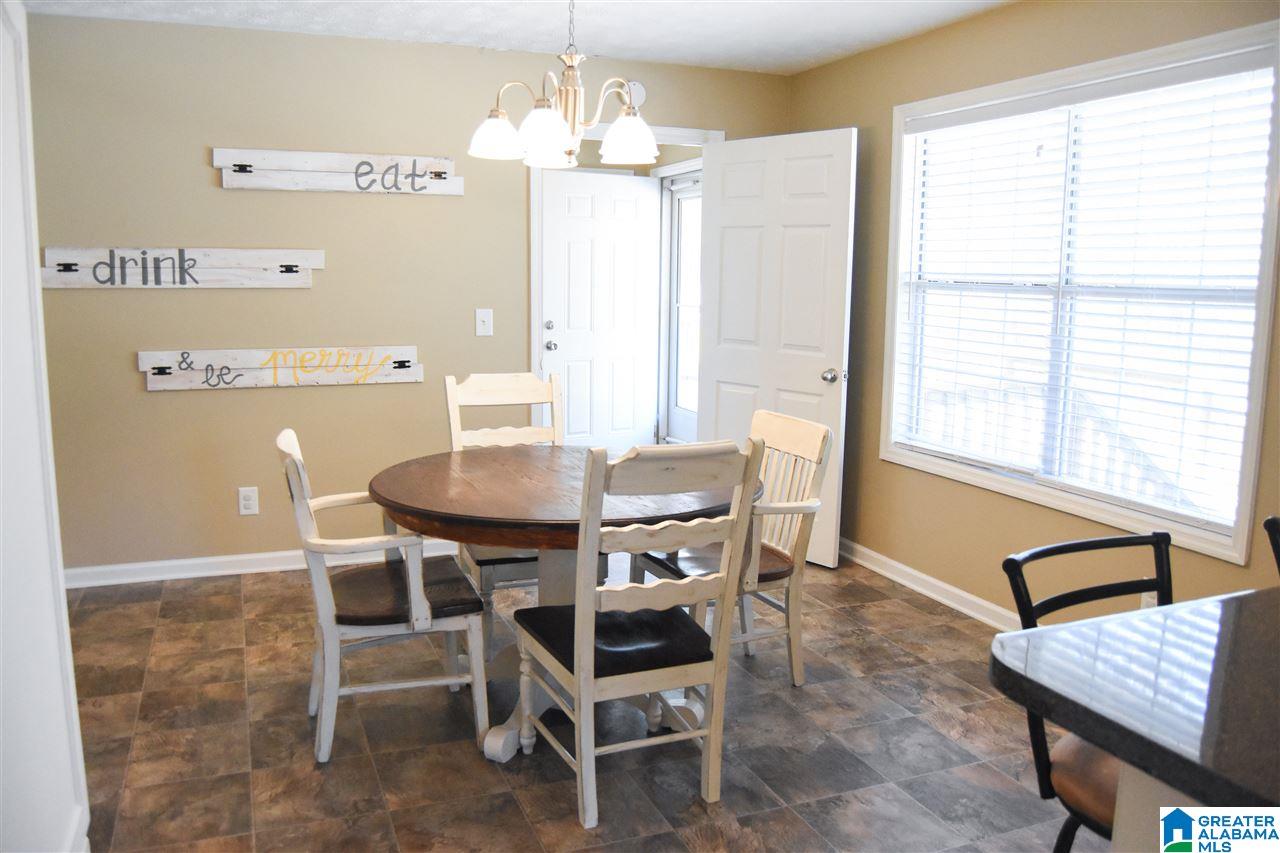 25 Hickory Street Munford, AL 36268 - Photo 29 of 37