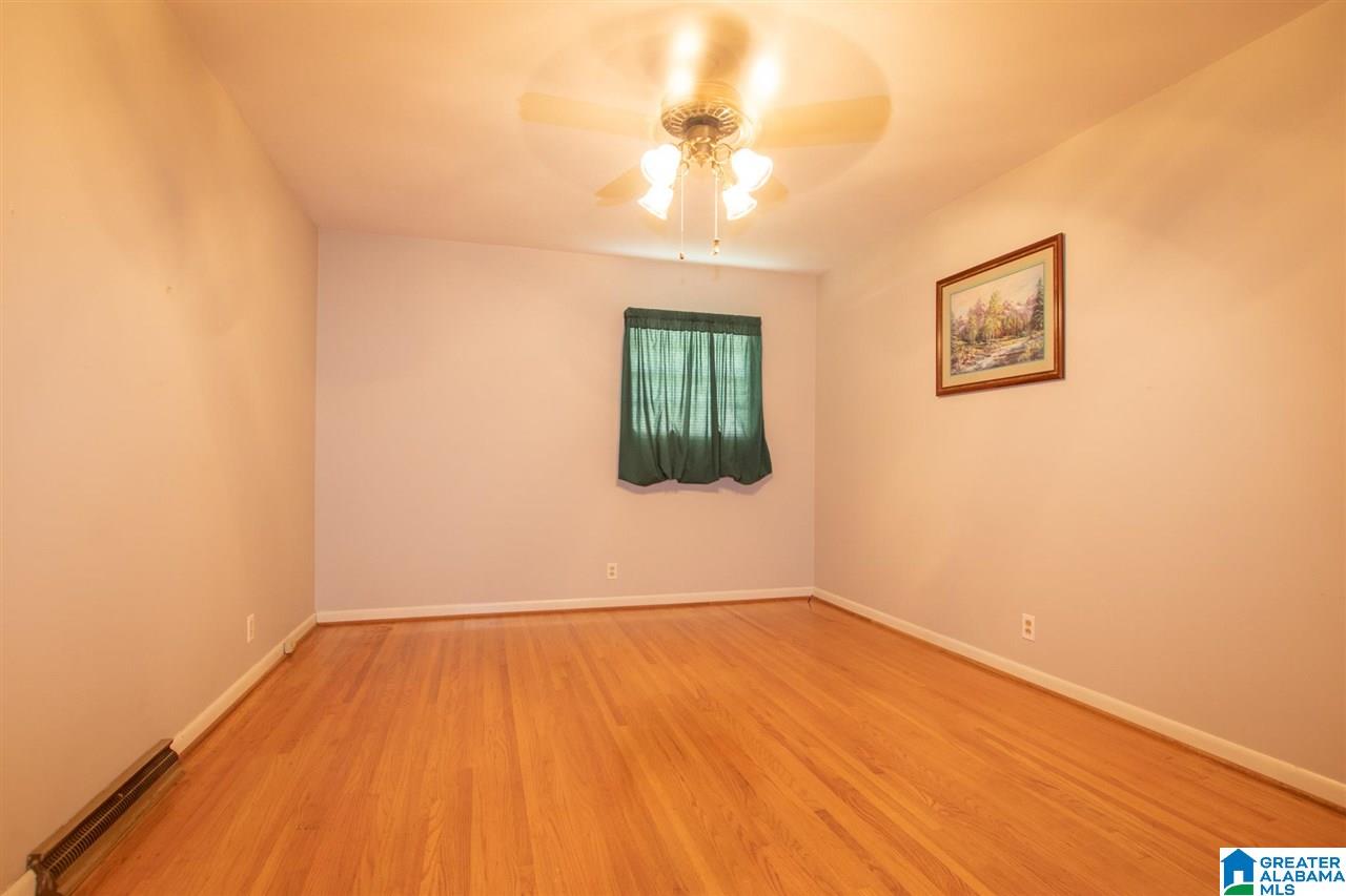 908 Crestview Drive Adamsville, AL 35005 - Photo 18 of 31