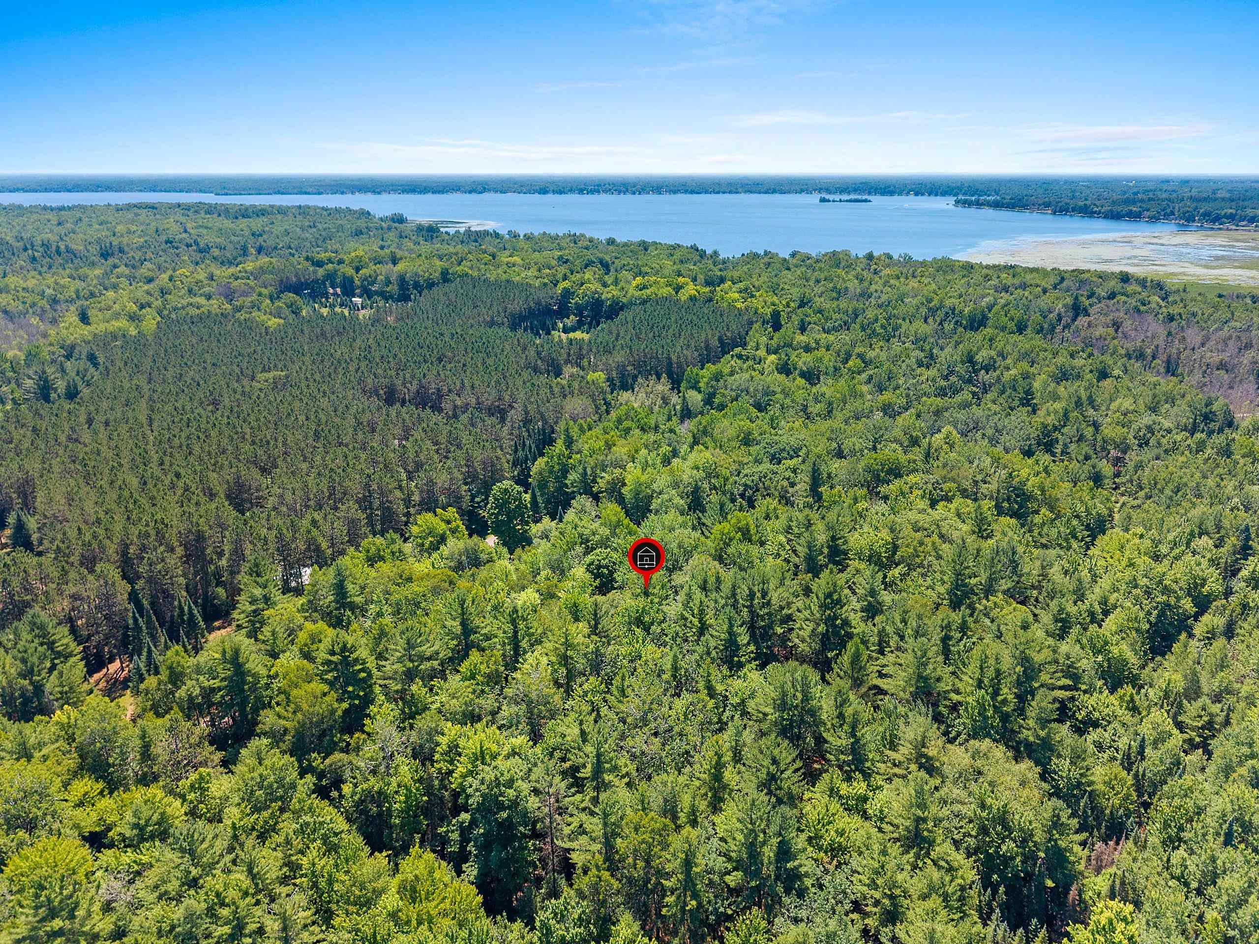 N8775 Boat Landing Road Wausaukee, WI 54177 - Photo 25 of 63